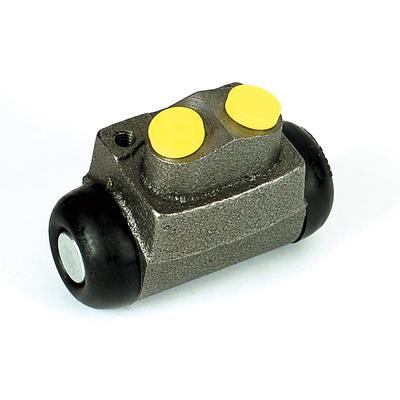 BREMBO Radbremszylinder A 12 106 für Ford HYUNDAI