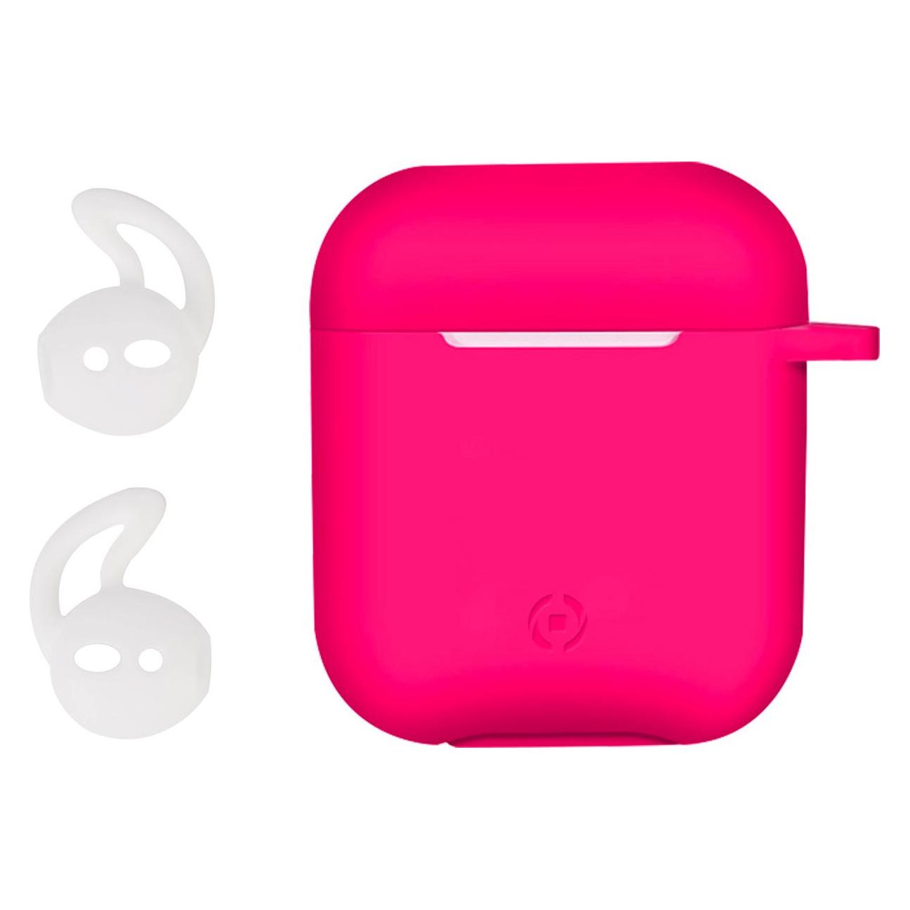 Celly Aircase (AIRCASEFX)