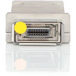 10-2105-03 neu