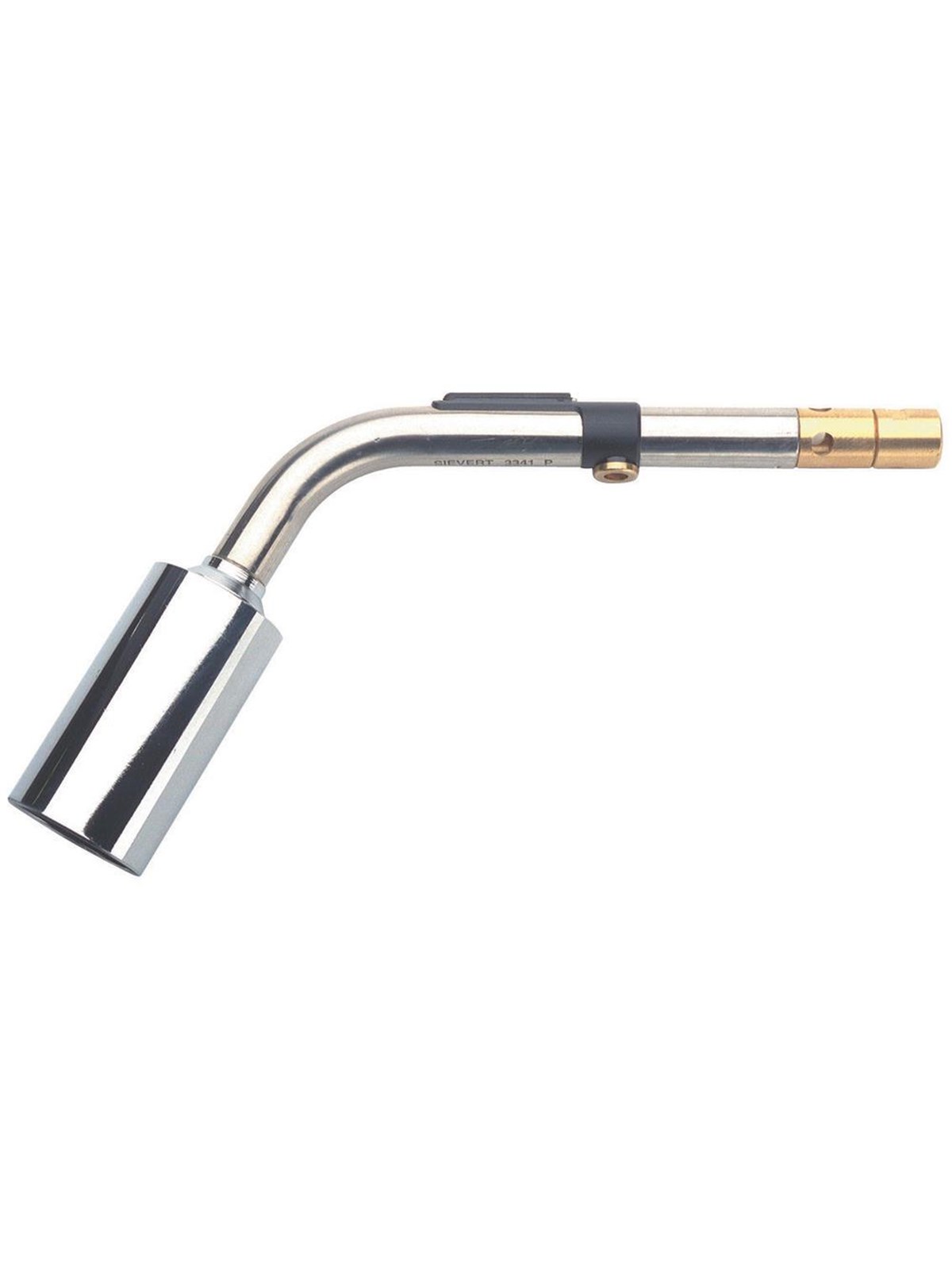 Andersen & Nielsen Sievert softflameburner 38 mm - pr-3341-91