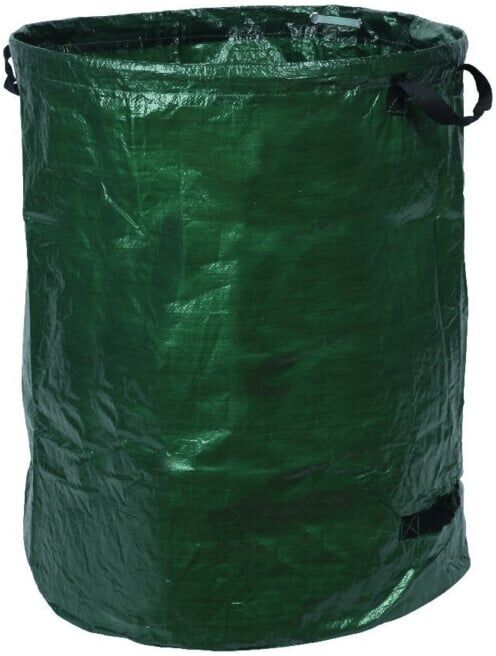 floraworld Sac de jardin Big 264 L en tissu PE 66 cm (11082)