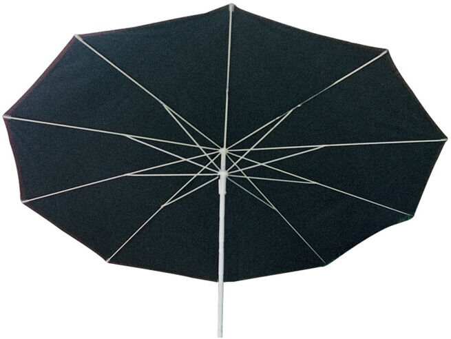 Écran de protection pour soudeur D 3000 mm ; E/D/E (95)
