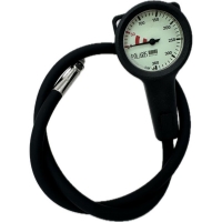 Polaris Finimeter Top Line - 63 mm