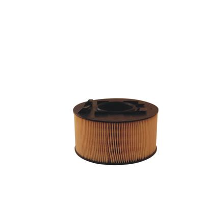 FILTRON Luftfilter BMW AK 362/2 13717503141 Motorluftfilter,Filter für Luft