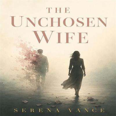 The Unchosen Wife - Serena Vance, Audio, 4071498606452
