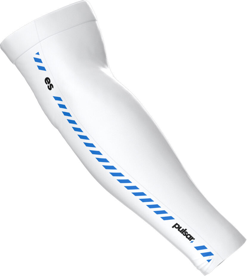 Pulsar Es Arm Sleeve Arm Long - Size Xl - Vit