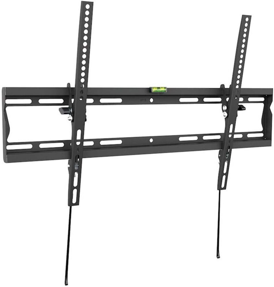 E+P Elektrik Wandhalterung, neigbar 600x400, sw WHS116 (8720412)