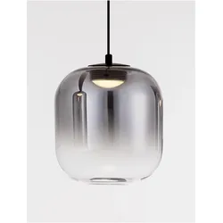 Nova Luce, Pendelleuchte, Pendelleuchte Aelia (180 lm)
