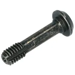 SHIMANO Befestigungsschraube für Leitung am Bremssattel | Deore XT BR