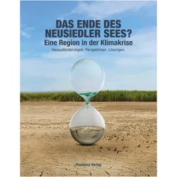Das Ende des Sees?, Sachbücher von Bibi Watzek, Alois Lang, Christian Janisch