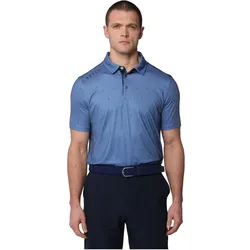 Reflo Polo TAGUS, blau