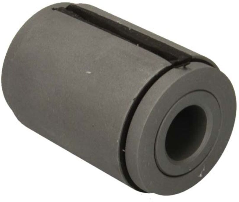 Lagerung, Blattfeder S-TR 120803