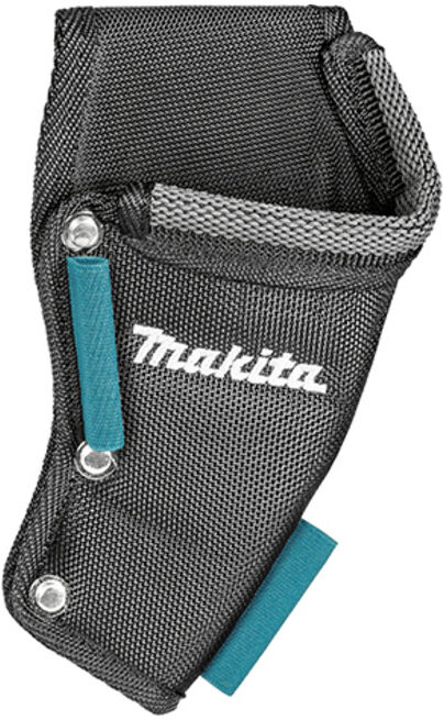 Makita Porte-lames et porte-outils (E-15322)