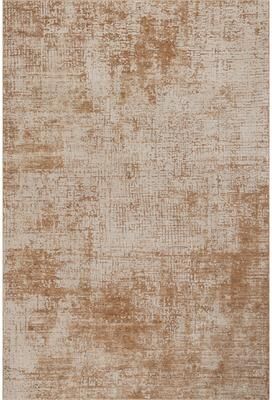 Nuloom Farenne Modern Abstract Rug