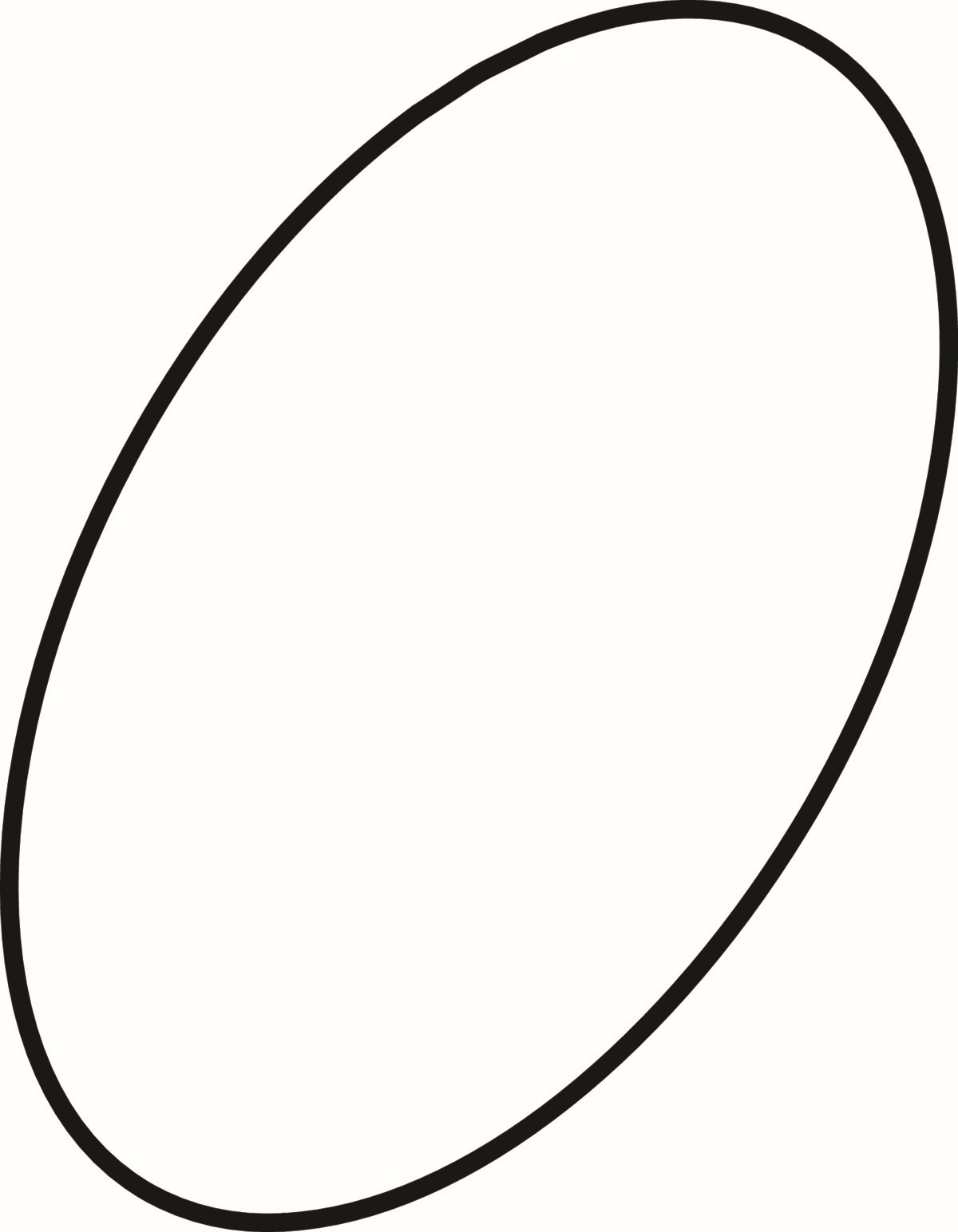 Ideal Standard anneau d: 11X1.5 A962218NU