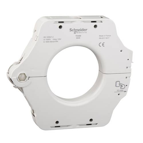 Schneider Electric 50420 Stromwandler Zubehör 1St.
