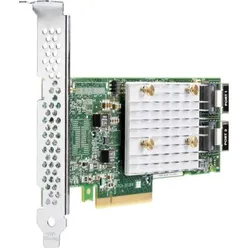 HPE Smart Array E208i-p SR Gen10, Storage Controller