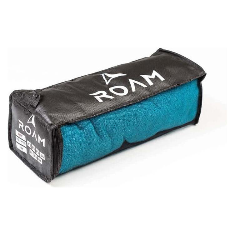 Roam Surfboard Socke Funboard 8.0 Blau (31401799)