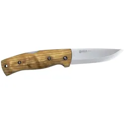 Helle, Mehrzweckmesser, Taschenmesser BLEJA (8.50 cm)
