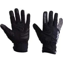 Contec, Velohandschuhe