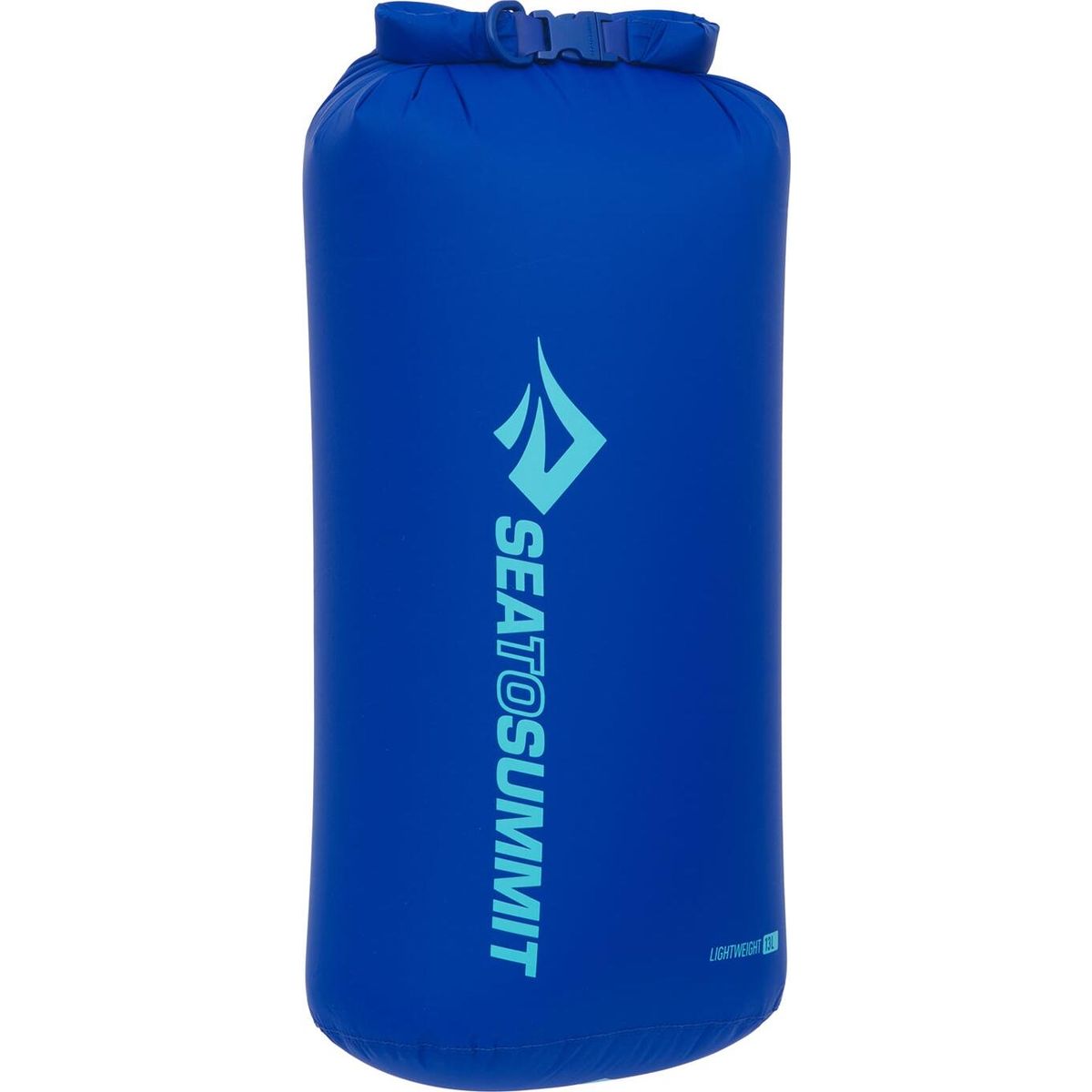 Sea to Summit Lightweight Dry Bag surf the web 13L ASG012011-051622