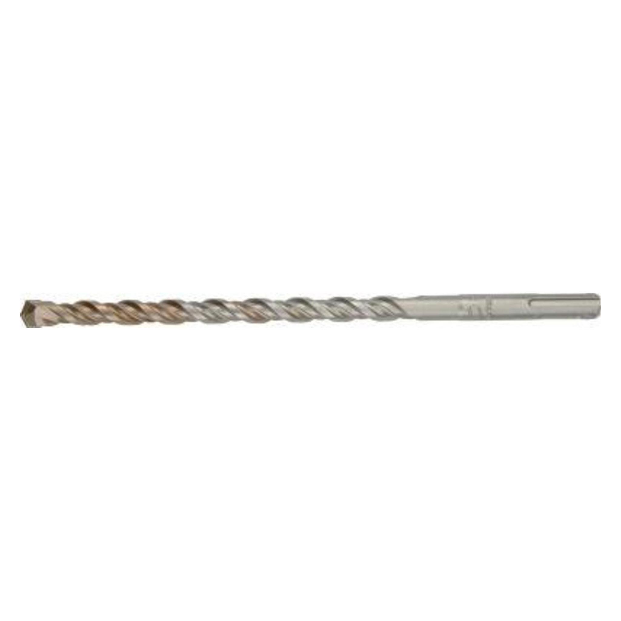 Magni Fortis SDS-plus-Bohrer 18 x 260/200mm (18 Millimeter) (4317784778589)