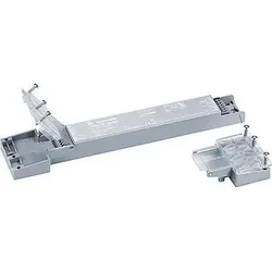 Zumtobel Lighting, Zubehör Beleuchtung, DALI/DSI Tageslicht-/Präsenz-Steuergerät 22162195