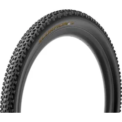 Reifen Scorpion Race XC M Gold label / ProWALL