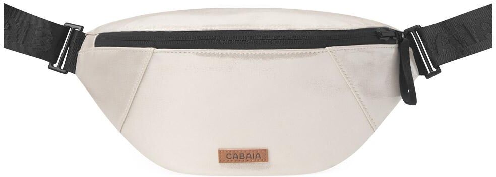 Cabaia  - Belt Bag Small 1.3L Honolulu - Sac banane