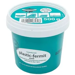 CORNAT Dichtungsmasse PLASTIK-Fermit - Cornat Dichtungen