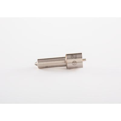 Bosch Einspritzdüse [Hersteller-Nr. 0433175094]
