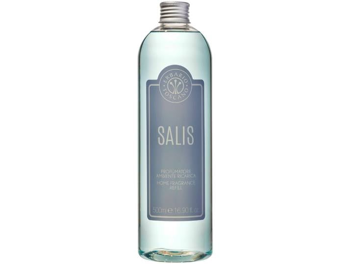 Erbario Toscano Refill Diffuser Salis 500ml