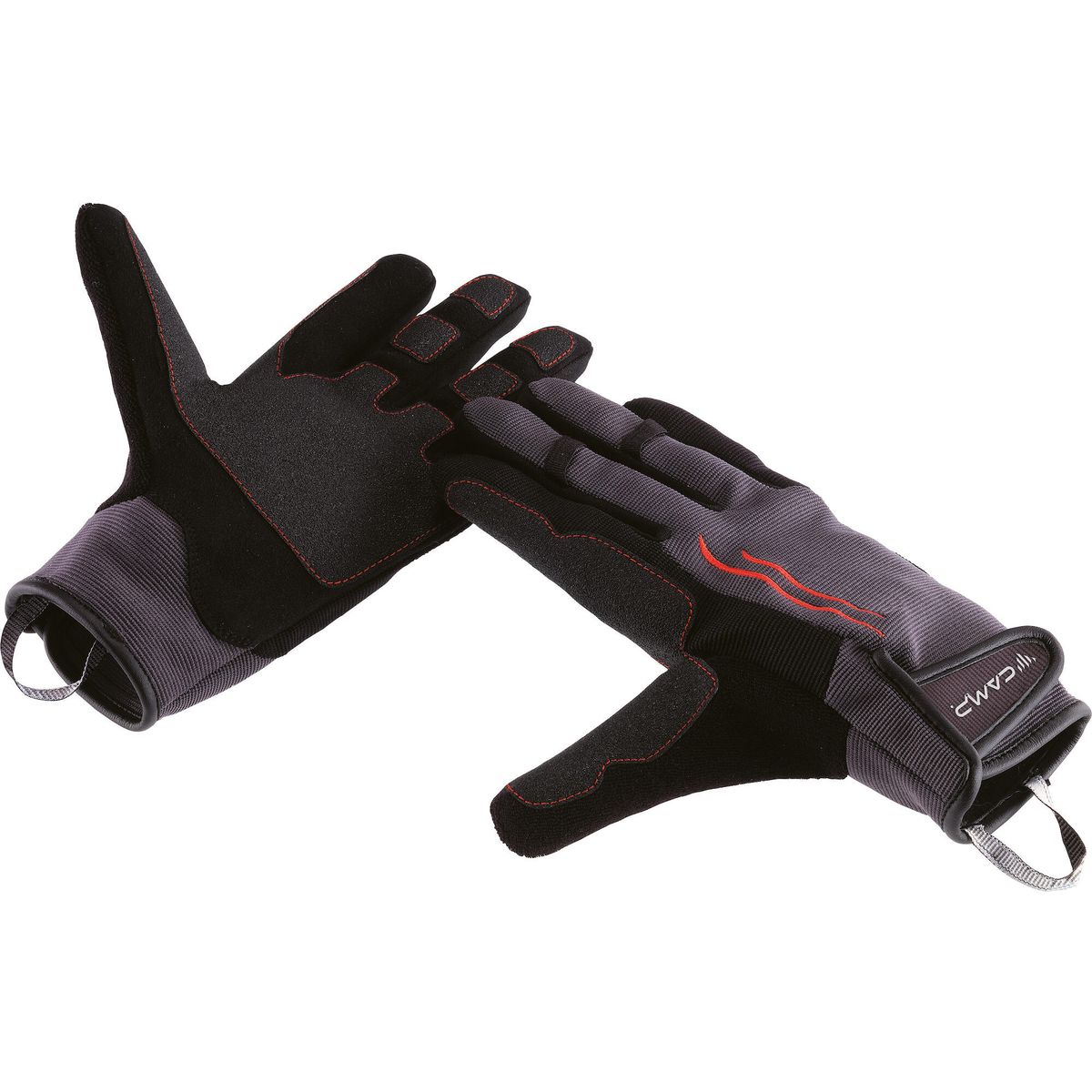 C.A.M.P. Start Full Finger L 2043-L-L