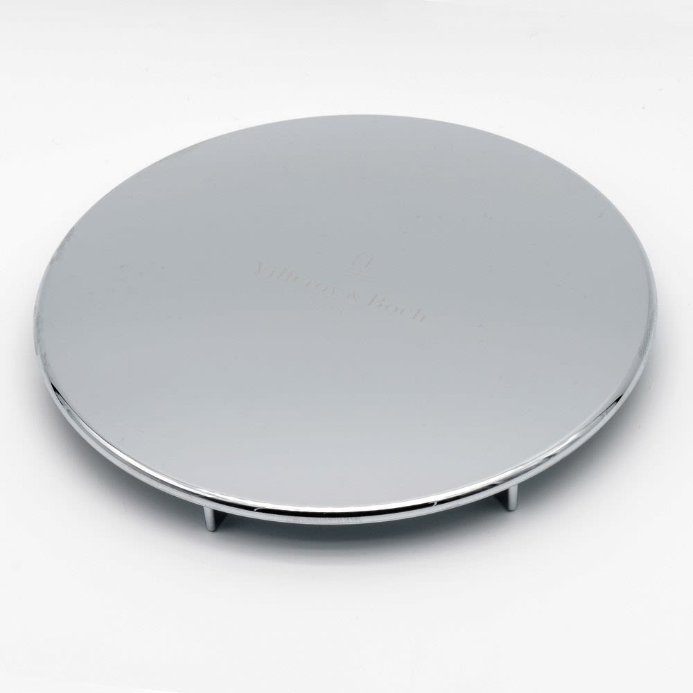 Villeroy & Boch Subway Infinity Replacement Drain Cover 92260261