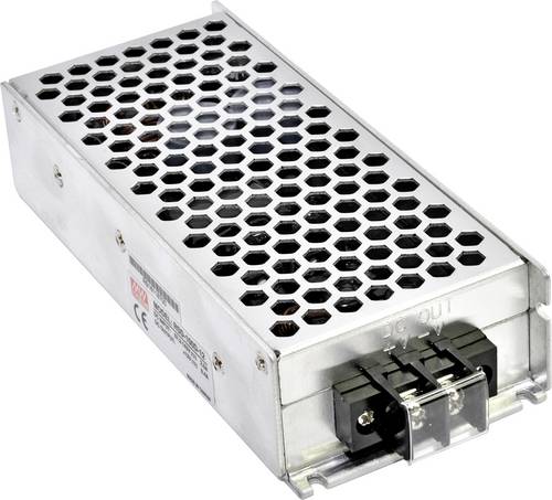 Mean Well RSD-100B-5 DC/DC-Wandler 5 V/DC 100W Anzahl Ausgänge: 1 x Inhalt 1St.