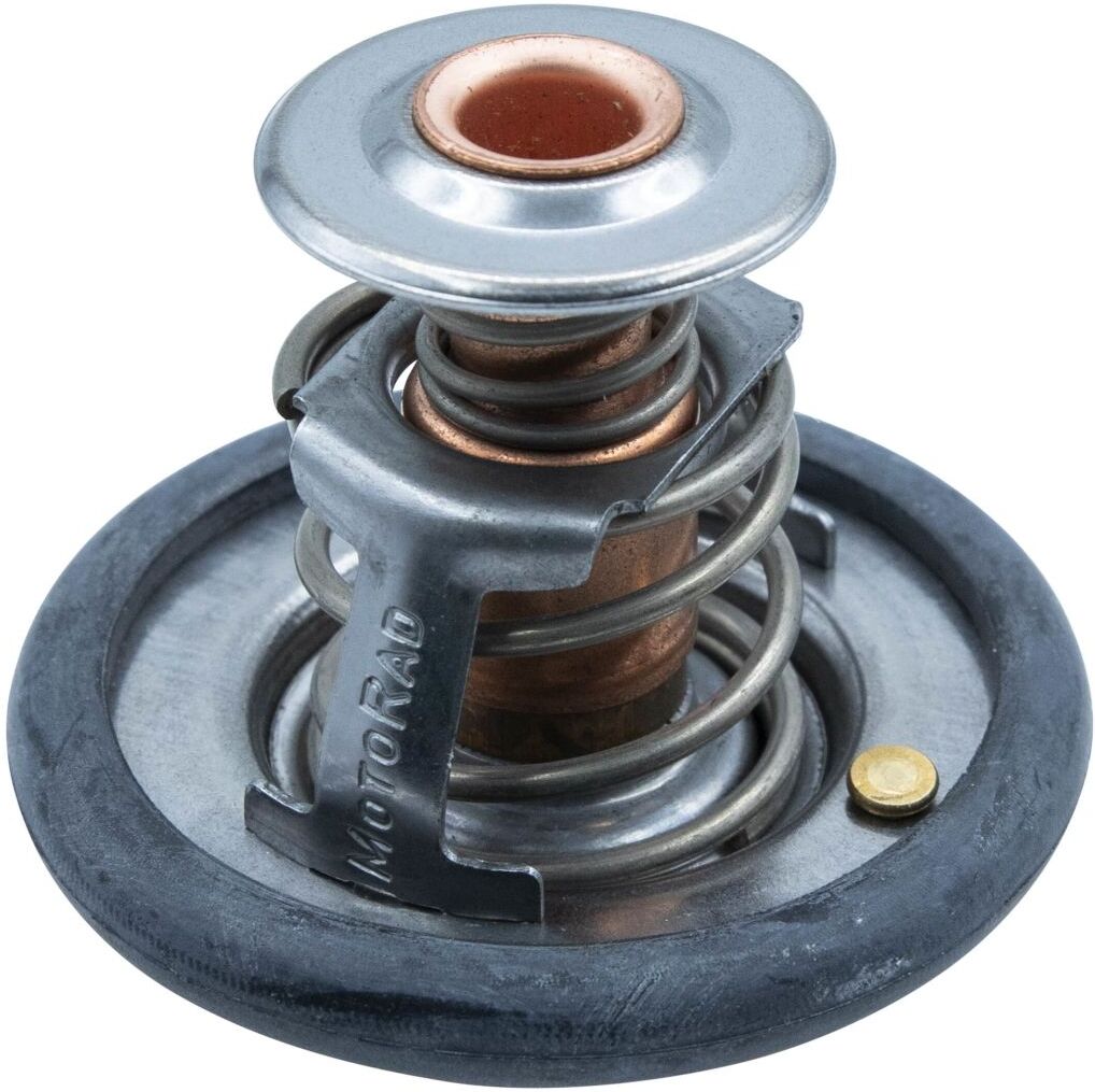 Thermostat, Kühlmittel MOTORAD 363-88K
