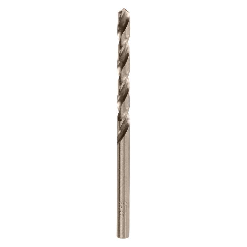 Makita METAL DRILL BIT 4,5X80MM HSS-G (D-09715)