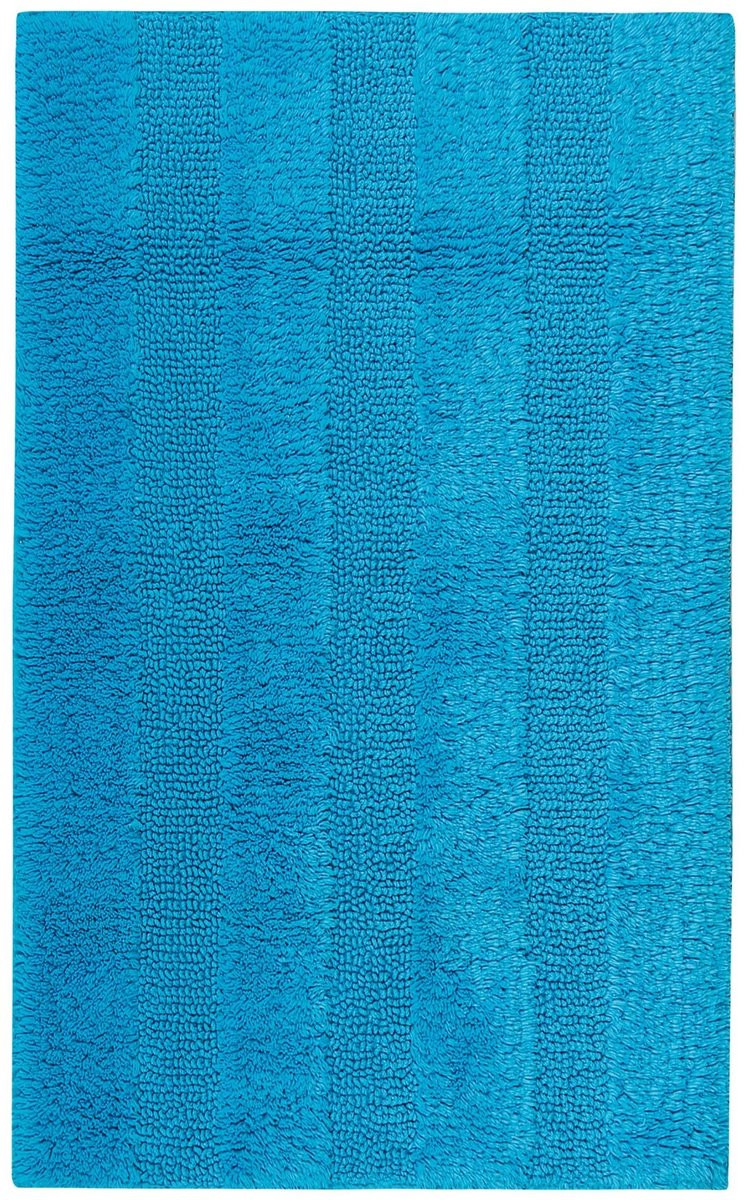 Sorema Badmat New Plus Mediterranean 60x90 cm