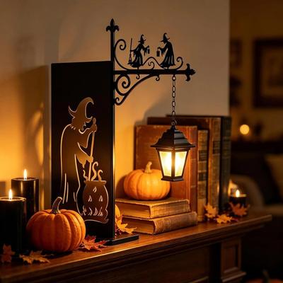 Uplift Picks Vintage Warm Light Bookend Lamp For Cozy Shelves Reading Room Decor f