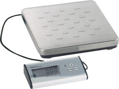 Paketwaage MAULcargo, 50 kg