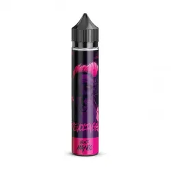 Revoltage Black Mango Aroma Longfill 15ml