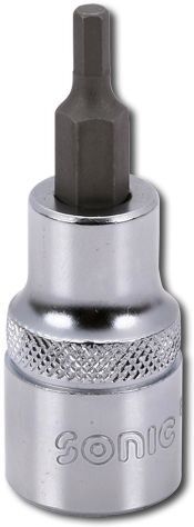 SONIC 83406214 Screwdriver Bit