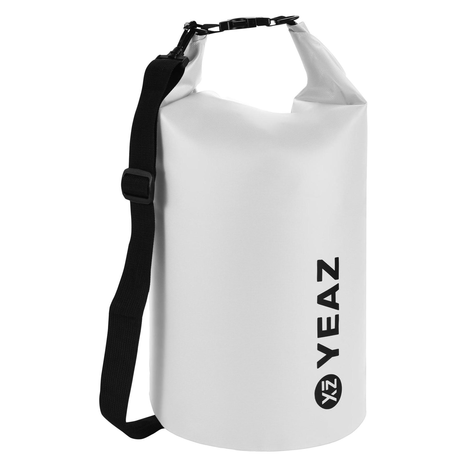 Yeaz Isar (20 l) (18490973)
