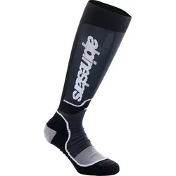Alpinestars Plus Motocross Socken