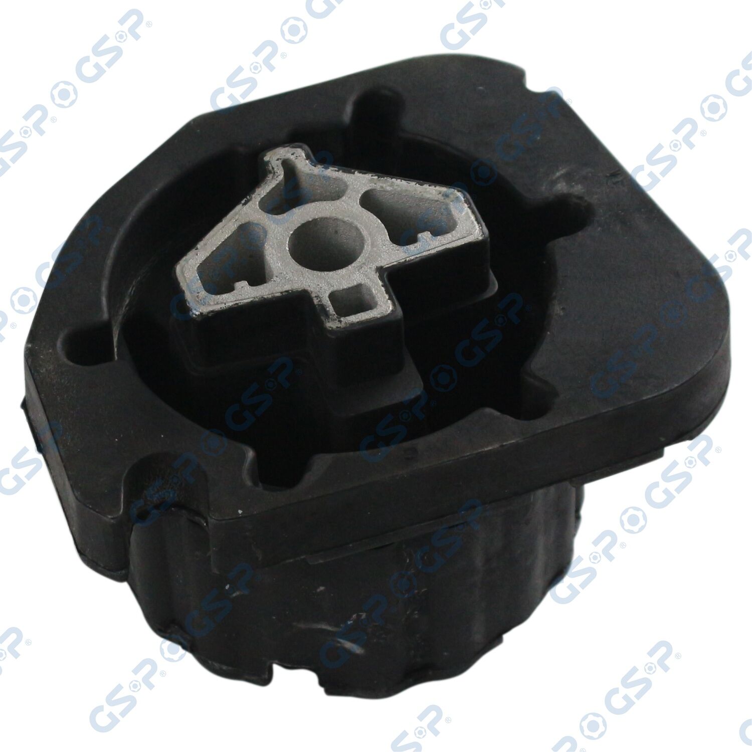 Gsp Lagerung, Motor 531468 Für Bmw