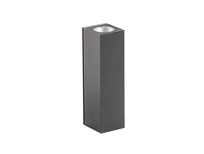 CMD Wandaußenleuchte Typ 9039 Minimalistisch, Modern Up-/Downli