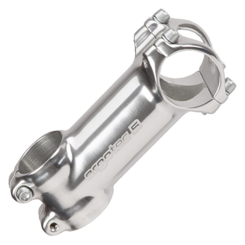 Humpert Ergotec Shark Vorbau Ø31,8 (110 mm, 31.80 mm) (40552101)