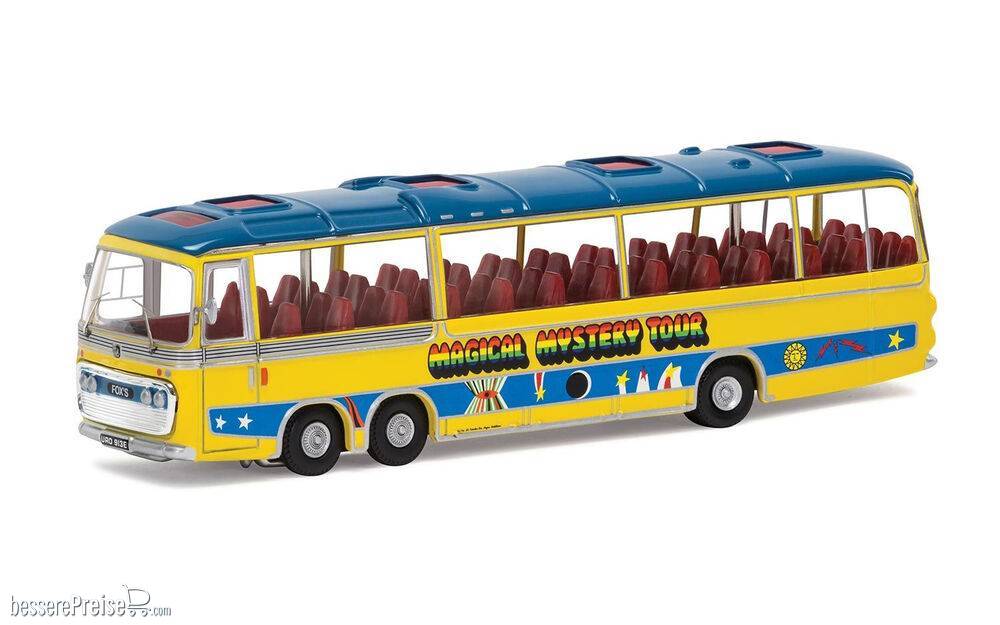 Corgi CC42419