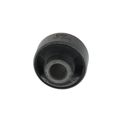 BOSCH Lagerung, Lenker 0 986 140 275 Vorderachse für HONDA