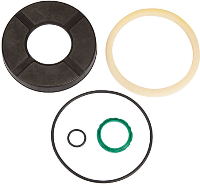 Riegler Jeu de joints, pour cylindre standard, Ø piston 80, joint PU (236.27-M)